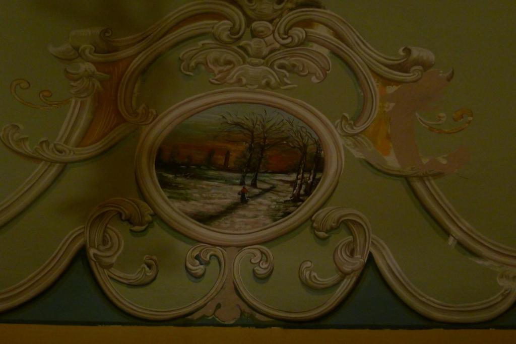 Bed And Breakfast Sotto Le Stelle Caltabellotta ภายนอก รูปภาพ